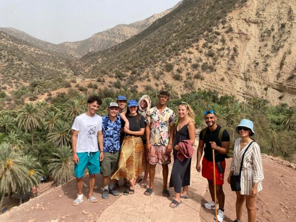 Paradise Valley Trip - Image 3