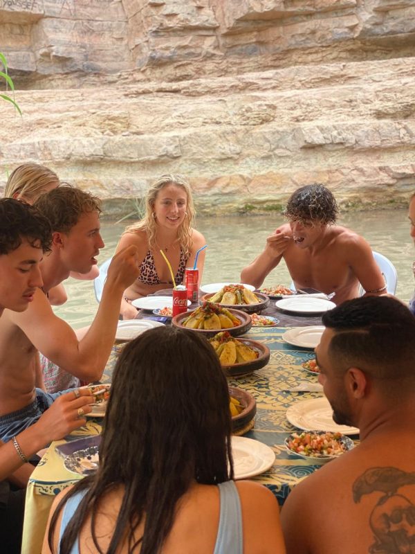 Paradise Valley Trip - Image 4