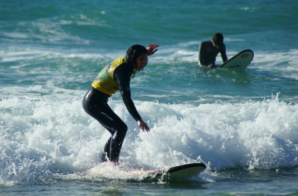 Surf Lesson Experience 🏄‍♂️ - Image 3