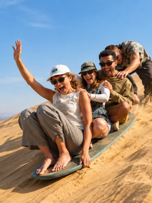 MoroccanSurf product image
