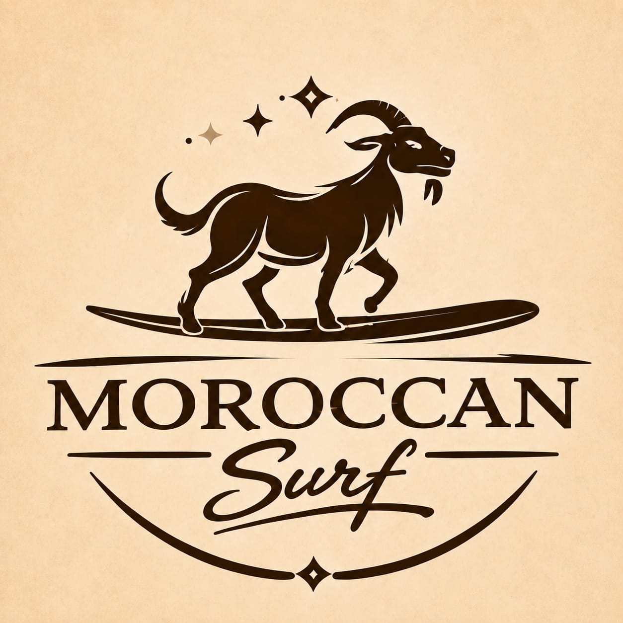 Moroccan Surf – Taghazout & Imsouane