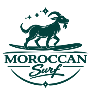 MoroccanSurf